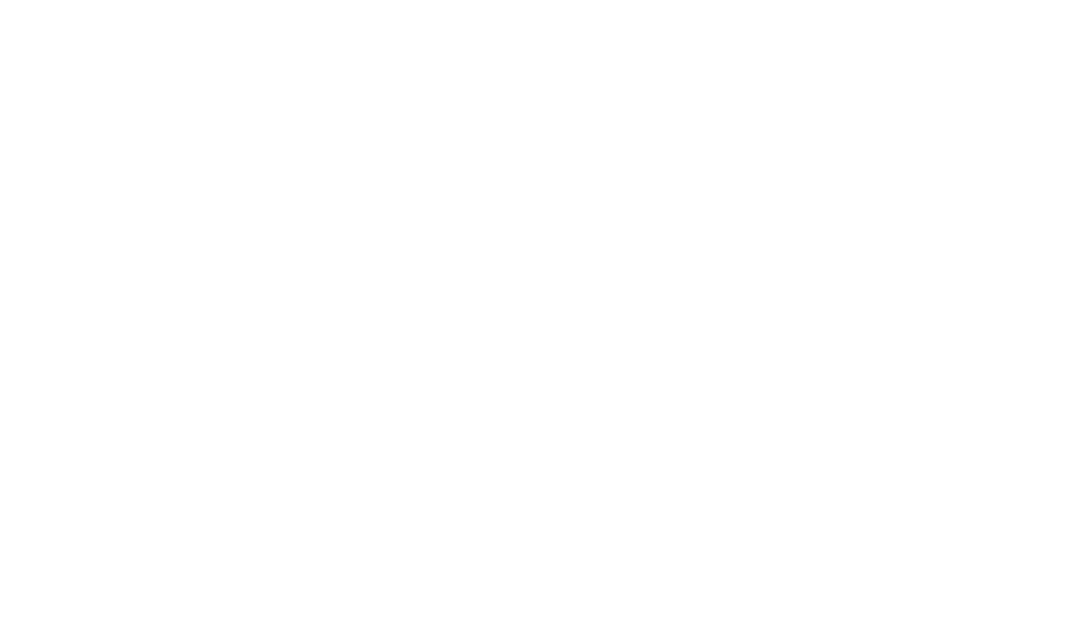 ClubCotton
