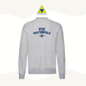 VZC Sweater Rug design