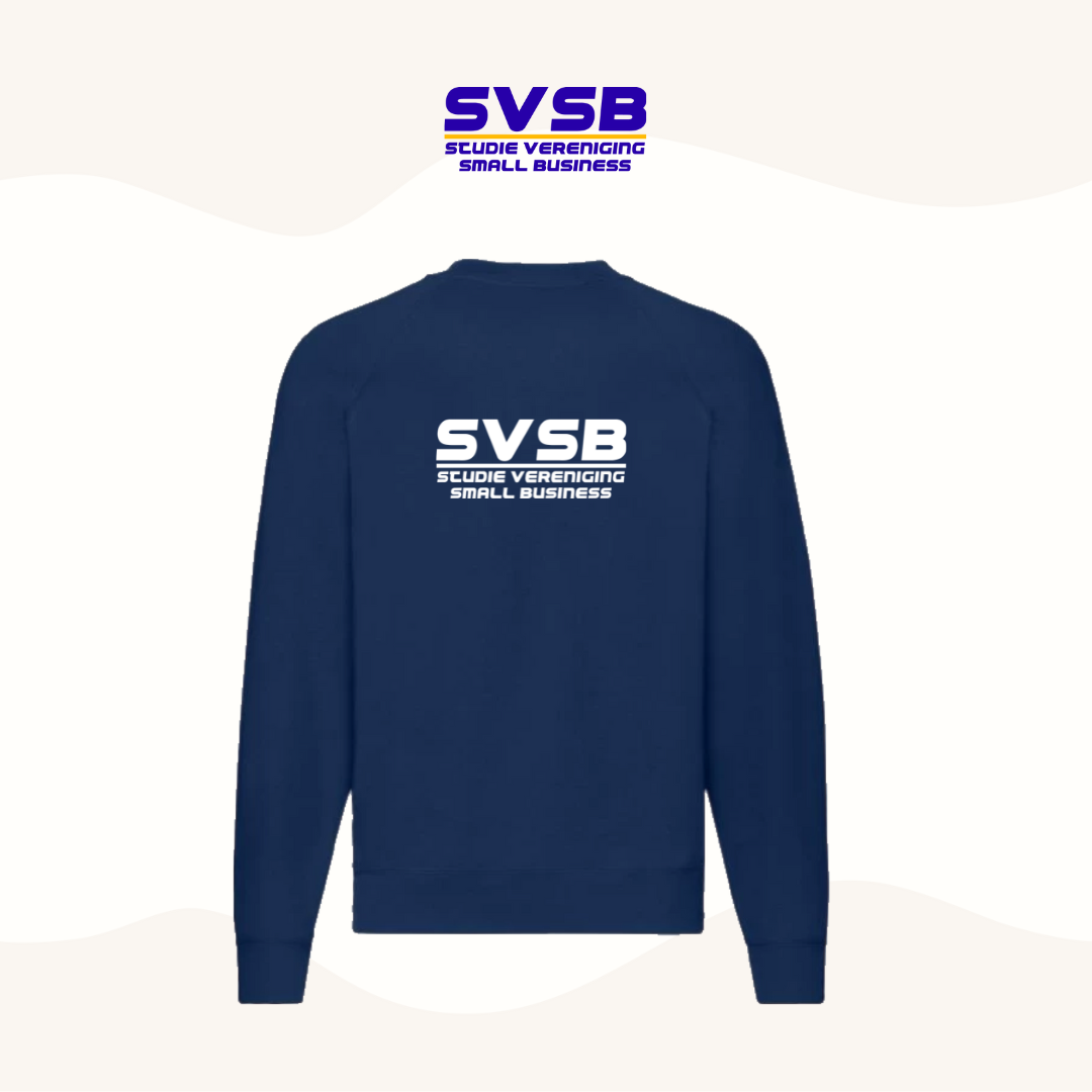 svsb golf 1