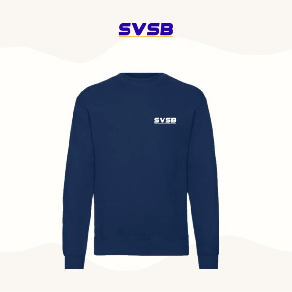 Sweater SVSB