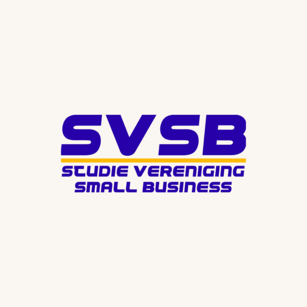 Sweater SVSB - Afbeelding 3