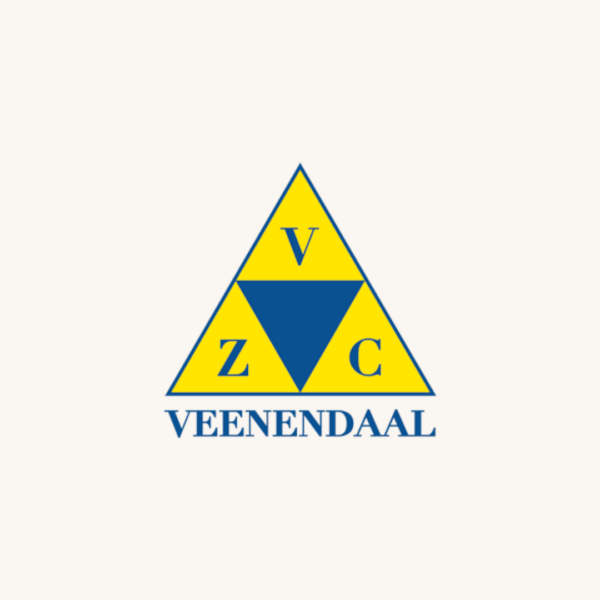 VZC Sweater Rug design - Afbeelding 5